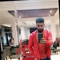 BIlal El Fassi