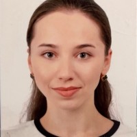 Anna-Mariia Havryshkiv