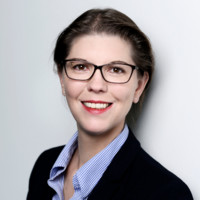 Julia Hunke