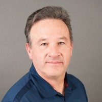 Scotty Johnson