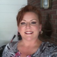 Shelley Hyatt