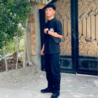 ابراهيم احمد