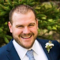 Justin Stephens