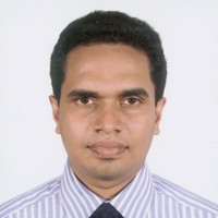 Nuwan Deeptha Karunaratne