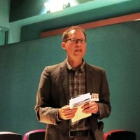 John Akre