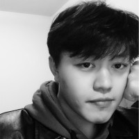 Tiny Zhang