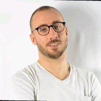 Kilian Ribot