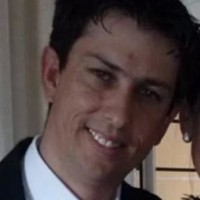 Marco Lara