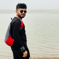 Mayur Dhokane