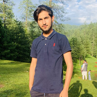 Bilal Khan