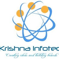 Krishna Infotech