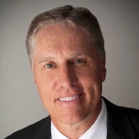 Rob Ferguson