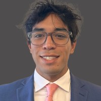 Diego Guerrero
