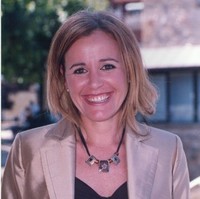 Laura Cristina Gonzalez Pereira