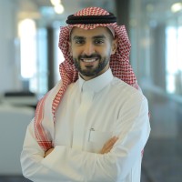 Basem Alrubayan
