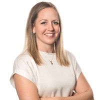 Pia Askevold Skjørten