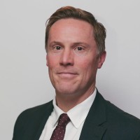 Richard Scholtz