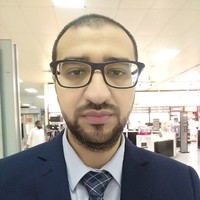Ameen Elbanna