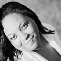 Shanita Miles