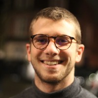 Renaud D'Alançon