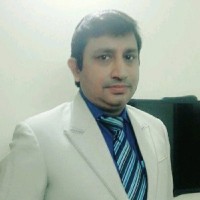 Sanjay Kohli