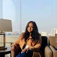 Madhumita Saha