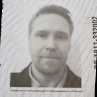 Joakim Nielsen