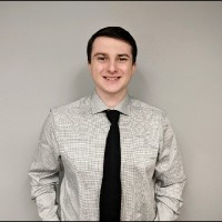 Michael Lebedev