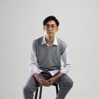 Susilo Adi Purnomo