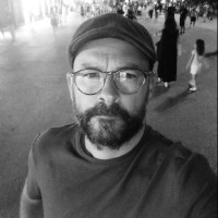 Matteo Cesaretto