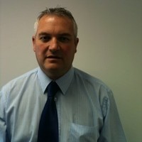 Kevin Farnsworth Mba