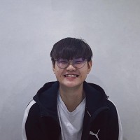 Jamie Wai