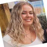 Rachel Byrne
