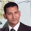 Mohmed Metwally