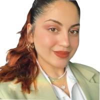 Melisa Engin