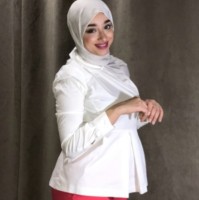 Ikram Ait Ourajli