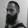 Massimiliano Vaccaro Senna