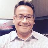 Steve Bollegraf