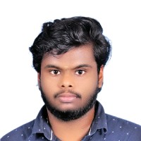 Vasudevan M