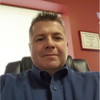 Jason Elder