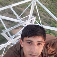Sali Heen