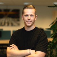 Ruben Leferink