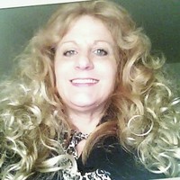 Gonzalez Debra