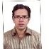 Vijay Dabral