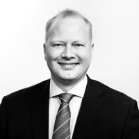 Christoffer Jensen