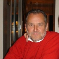 Paul Van Hecke