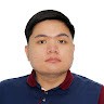 Paul Adrian Barretto