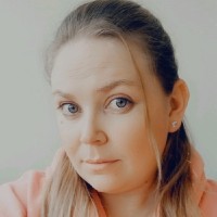 Kirsty Fleming