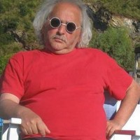 Paco BRUNO