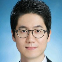 Kiyoung Kim